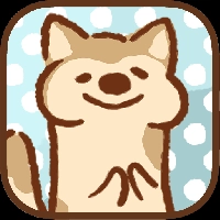 Kawaii Trial Cute Animals [Mod Money]