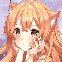 صورة للعبة kawaiiKotoba Japanese Puzzle