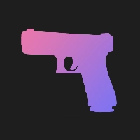 صورة للعبة Case Simulator for Standoff 2 [Mod Money]