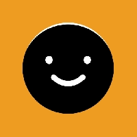 صورة للعبة Keylimba [unlocked]