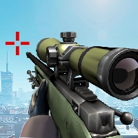 صورة للعبة Kill Shot Bravo