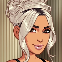 صورة للعبة KIM KARDASHIAN: HOLLYWOOD [Unlocked/Mod Money]