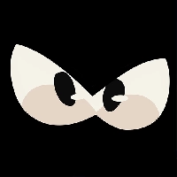 صورة للعبة King of Thieves