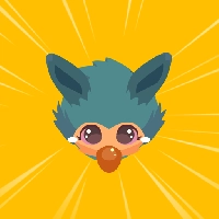 صورة للعبة King Rabbit Race