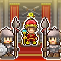 صورة للعبة Kingdom Adventurers
