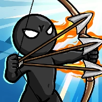 صورة للعبة Kingdom Castle Tower Defense