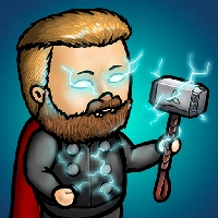 صورة للعبة Kingdom Idle Gold Tycoon [Adfree]