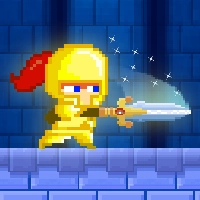 صورة للعبة Kingdom of Arcadia