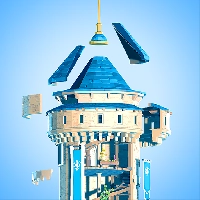 صورة للعبة Kingdom Rebuild