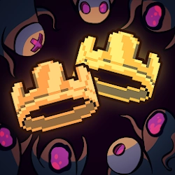 صورة للعبة Kingdom Two Crowns [Unlocked]