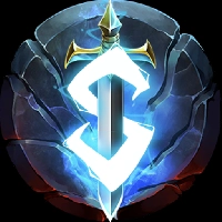 صورة للعبة Runestrike CCG