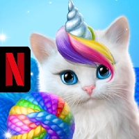 صورة للعبة Knittens [Patched]