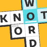 صورة للعبة Knotwords