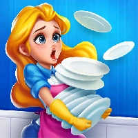 صورة للعبة Candy Puzzlejoy Match 3 Game [Mod Money]