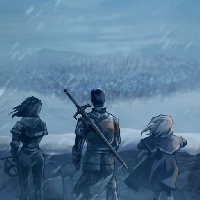 صورة للعبة King of Avalon: Dragon Warfare
