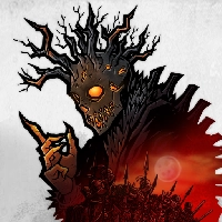 صورة للعبة Kingampamp39s Blood The Defense [Free Shopping/Mod Menu]