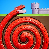 صورة للعبة Kingdom Guard