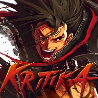 صورة للعبة Kritika: The White Knights