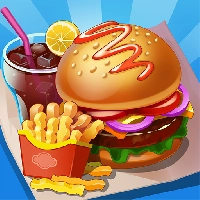 صورة للعبة Cooking Star [Mod Money]
