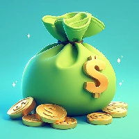 صورة للعبة Landlord Tycoon Money Investing Idle with GPS