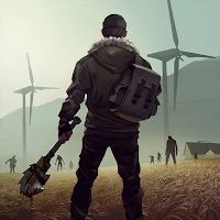صورة للعبة Last Day on Earth: Survival [Mod menu]