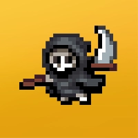صورة للعبة Last Mage Standing [Adfree]