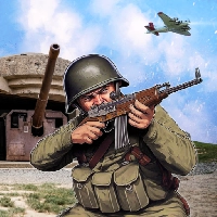 صورة للعبة Last War Shelter Heroes Survival game