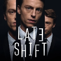 صورة للعبة Late Shift