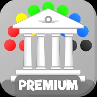 صورة للعبة Laws of Civilization (Unreleased) [Mod Money]