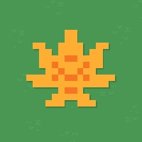 صورة للعبة Leaf Blower Revolution Idle