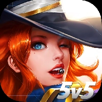صورة للعبة Legend of Ace