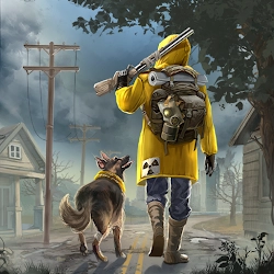 صورة للعبة Letamprsquos Survive  Survival in zombie apocalypse [Free shoping]