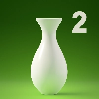 صورة للعبة Letampamp39s Create Pottery 2 [Free Shopping]
