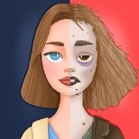 صورة للعبة Life Choices 2 [Free Shopping/Adfree]