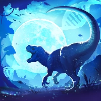 صورة للعبة Life on Earth Idle evolution games [unlocked/Mod Diamonds]