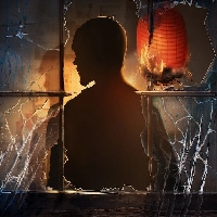 صورة للعبة LifeAfter Night falls
