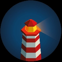 صورة للعبة Light House [Unlocked]