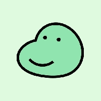 صورة للعبة Like A Dino [unlocked/Mod Money]