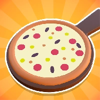 صورة للعبة Like a Pizza [Adfree]