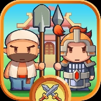 صورة للعبة Lilampamp39 Conquest