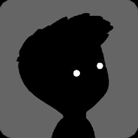 LIMBO [Patched]