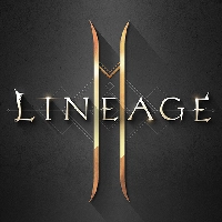 صورة للعبة Lineage2M