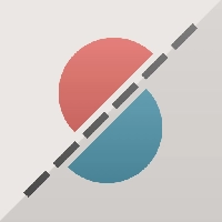 صورة للعبة Linia super [unlocked]