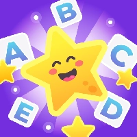 صورة للعبة Word Line Crossword Adventure [бесконечные подсказки]