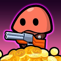 صورة لعبة Little Hero: Survival.io