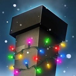 صورة للعبة Little Inferno [Mod Money]