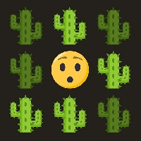 صورة للعبة Logica Emotica [Adfree]