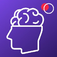 صورة للعبة Logic Like Brain Training Game Puzzles & Riddles