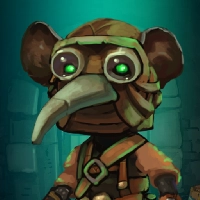 صورة للعبة Look Your Loot! (Unreleased) [Mod Money]