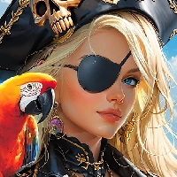 صورة للعبة Lord of Seas